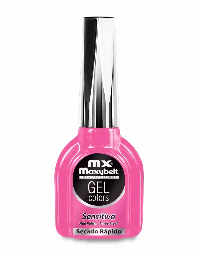 Maxybelt Esmaltes