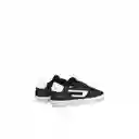 Diesel Tenis S-Leroji Low Talla 10