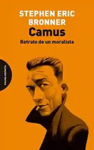Camus