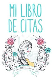 Millones de personas, de más de treinta países, se han rendido a la sensibilidad y delicadeza narrativa de esta exitosa autora. .Tras "Mi lista de deseos" y "Dulce perdón", Lori Nelson Spielman regresa con su novela más profunda y emotiva. "Mi libro de citas" es una flecha directa al corazón. .Una novela con grandes citas y frases inspiradoras para emocionarte y subrayar.  Erika Blair tiene todo cuanto necesita para ser feliz: una exitosa carrera profesional como agente inmobiliaria en Nueva York y dos preciosas hijas. Pero su vida se rompe cuando su hija Kristen fallece en un accidente de tren.  Su otra hija, Annie, se niega a aceptar la realidad: cree que ha habido un error de identificación y que su hermana sigue viva. El sentimiento de culpa de Erika y la negación de Annie hacen que madre e hija se vayan distanciando cada vez más, encerrada cada una en su propia soledad.  Entonces Erika empieza a recibir e-mails con frases inspiradoras de forma anónima. Son frases del libro de citas que años atrás recopiló para sus hijas, la mayoría de su propia madre y abuela. Pero, ¿quién los envía? ¿Podría ser Kristen? ¿O, tal vez, Annie en un desesperado intento por acercarse a su madre? Solo revisitando su pasado Erika podrá encontrar las respuestas que busca, recuperar a su hija... e incluso volverse a enamorar.  Una emotiva historia sobre el duelo, el amor, el perdón, la amistad y el regreso a los orígenes.