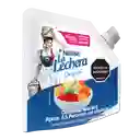 Leche condensada LA LECHERA x 90g