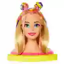 Muñeca Barbie