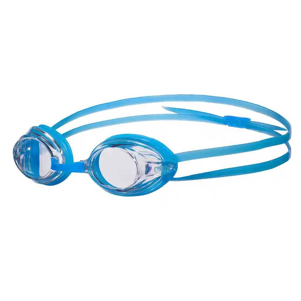 Gafas de Natación Drive 3