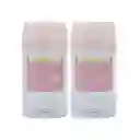 Promoción Desodorante Elizabeth Arden Naturals Crema en Barra Uds.
