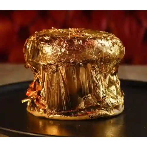 Oro McCoy