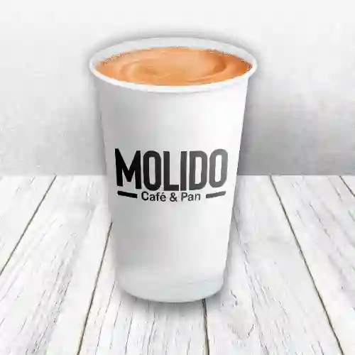 Milo Frio 16 Oz