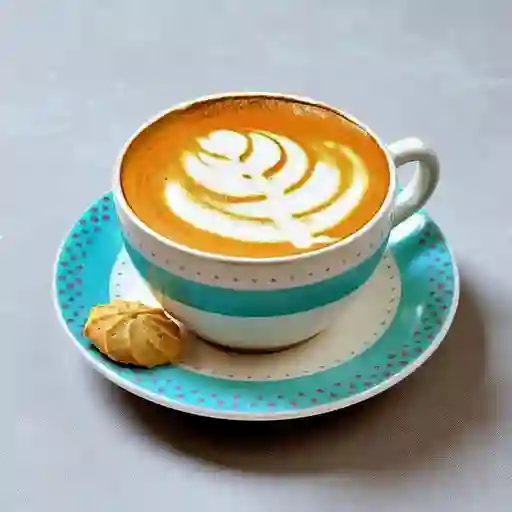 Capuchino