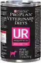 Pro Plan Alimento Húmedo Perro Veterinary Diet ur Canine