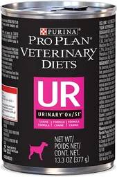 Pro Plan Alimento Húmedo Perro Veterinary Diet ur Canine