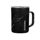 Corkcicle Mug Nero