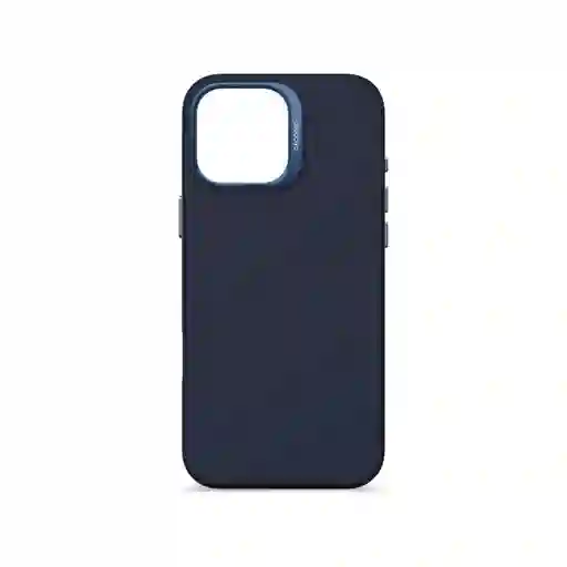 Case Decoded Magsafe iPhone 16 Pro Max Blue