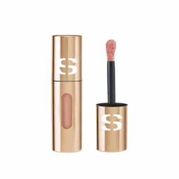 Sisley Labial Phyto Delight Cool