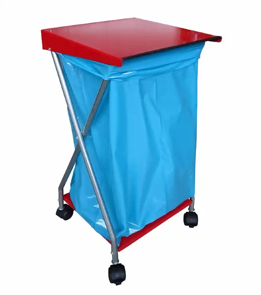 Ecostar Bolsa Para Basura