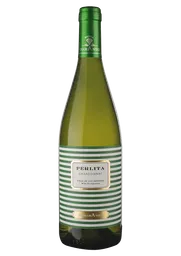 Perlita Vino Blanco Chardonnay