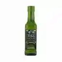 Pons Aceites Para Cocina x 250 Ml