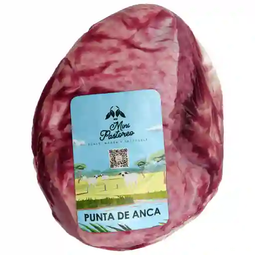 Punta Anca X Kg
