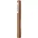 Lápiz Para Ojos Loreal Paris Le Shadow Stick Magnetic Bronz (1.4 Gr)