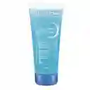 Bioderma Gel de Ducha Atoderm