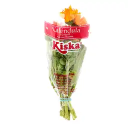 Kiska Caléndula Marigold