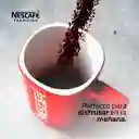 Café instantáneo NESCAFÉ Tradición x 231g