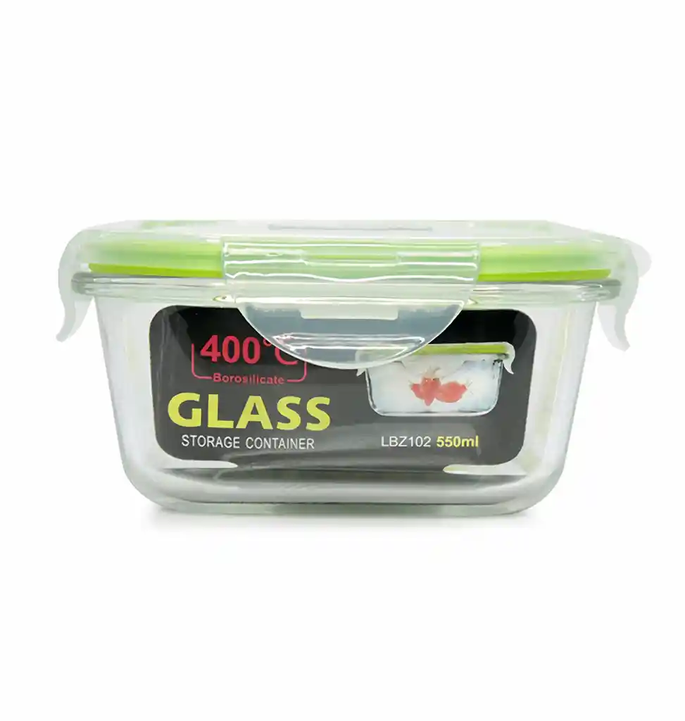 Aromasense Splash Vainilla Sky Frasco 100 Ml