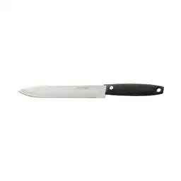 Incametal Cuchillo 1000 Multiusos 6 Pulgadas