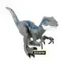 Dinosaurio Boing Toys