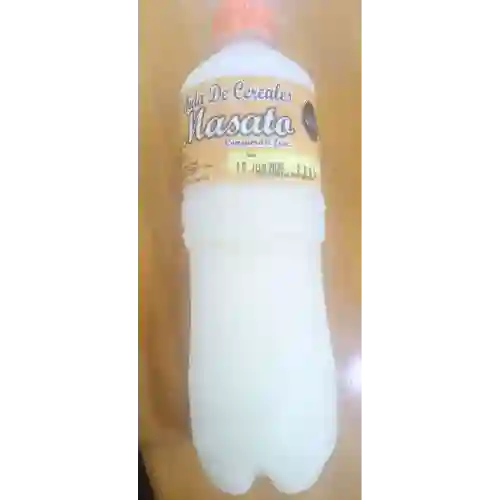 Masato de 500 ml