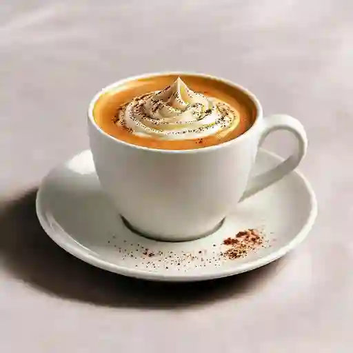 Mocaccino