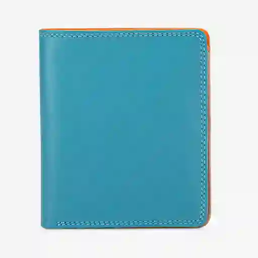 Mywalit Billetera Standard Sardinia