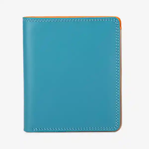 Mywalit Billetera Standard Sardinia