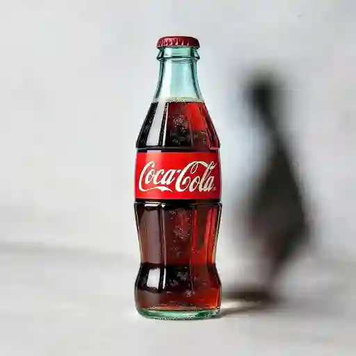 Cocacola 1.5 Litros