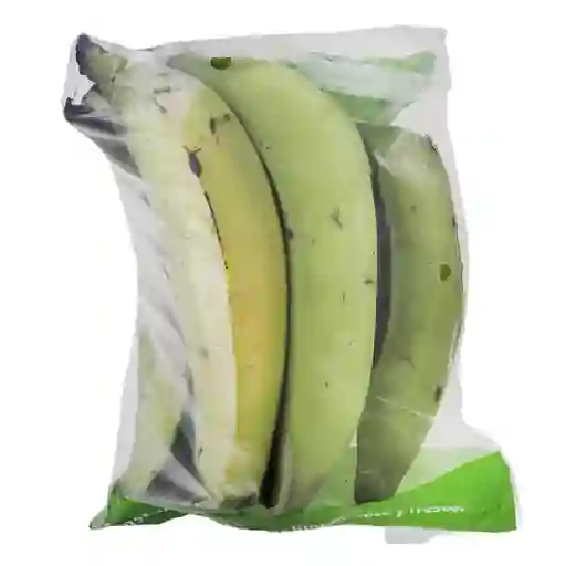 Plátano