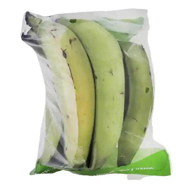 Plátano