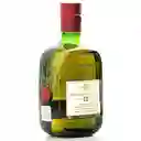Buchanans Pack Whisky 12 Años