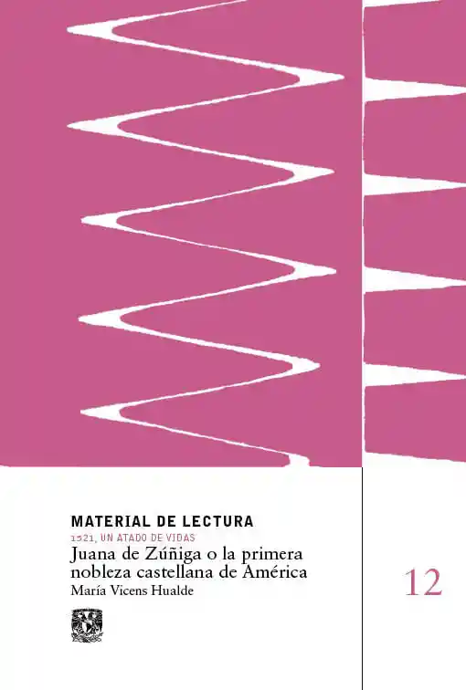 Material de Lectura 12