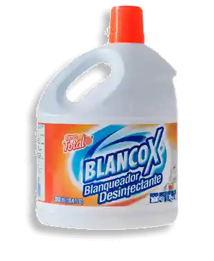 Blancox Blanqueador