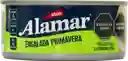 Alamar Atún Ensalada Primavera