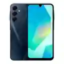 Celular Samsung Galaxy A16 256 Gb 8 Gb Ram Negro