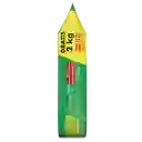 Comida para perro Dog Chow Adulto medianos y grandes x 17 kg OFERTA