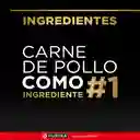Comida para Gatos Adultos Purina Pro Plan x 1,5 kg
