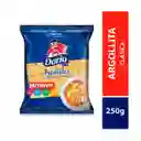 Doria Pasta Argollitas