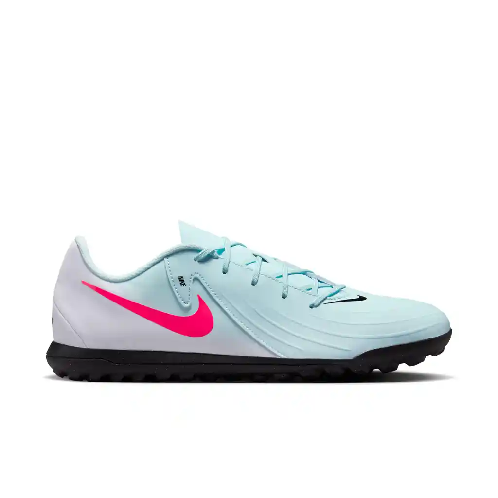 Nike Phantom Gx Ii Club Tf | Guayos de Fútbol Turf
