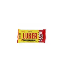 Luker Chocolate de Mesa sin Azúcar con Clavos y Canela