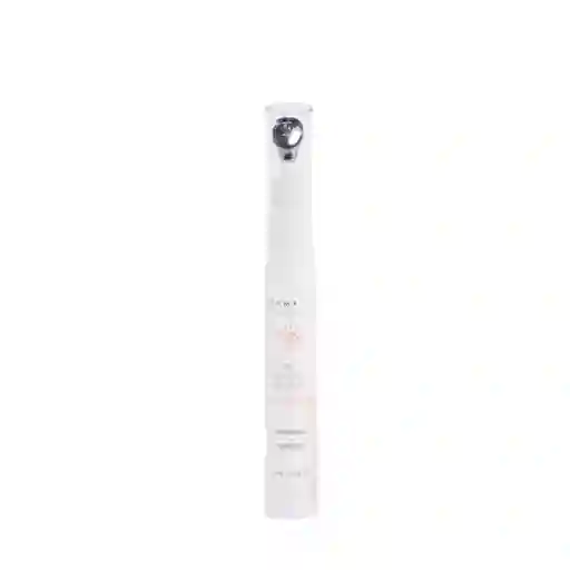Gel Contorno de Ojos
