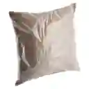 Cojín de Decorativo Romance Relax Surtido 45x45x20