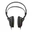  Audifonos Audio-Technica Athavc200 Sonicpro Stereo 