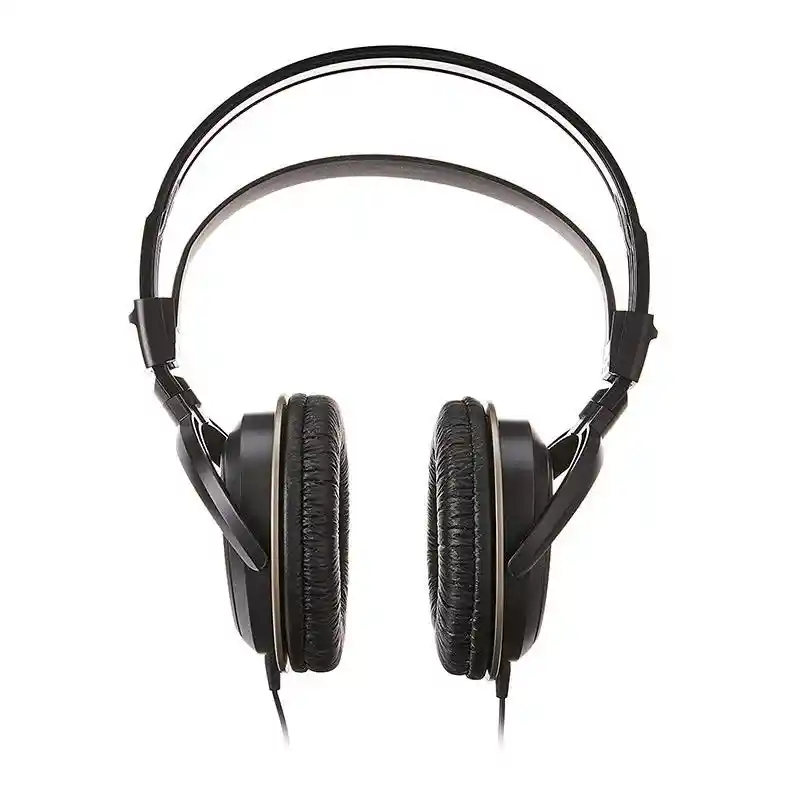  Audifonos Audio-Technica Athavc200 Sonicpro Stereo 