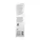 Protector Solar Repaskin Urban Pieles Sensibles Spf50