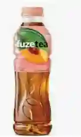 Fuze Tea
